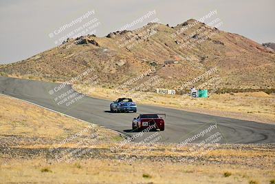 media/Feb-22-2025-Speed Ventures (Sat) [[e257b32fb3]]/Yellow Group/Session 2 (Turn 5)/